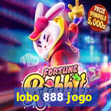 lobo 888 jogo